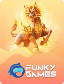 funky_card